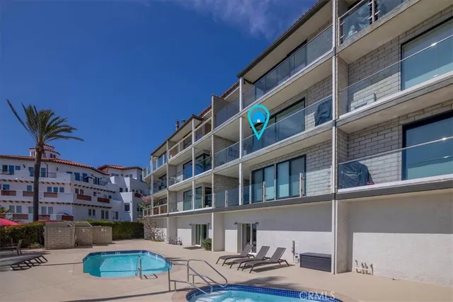 $20,000 | 410 Corto Lane, Unit 9, San Clemente, CA 92672