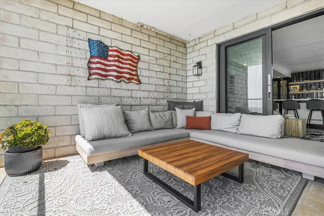 $20,000 | 410 Corto Lane, Unit 9, San Clemente, CA 92672