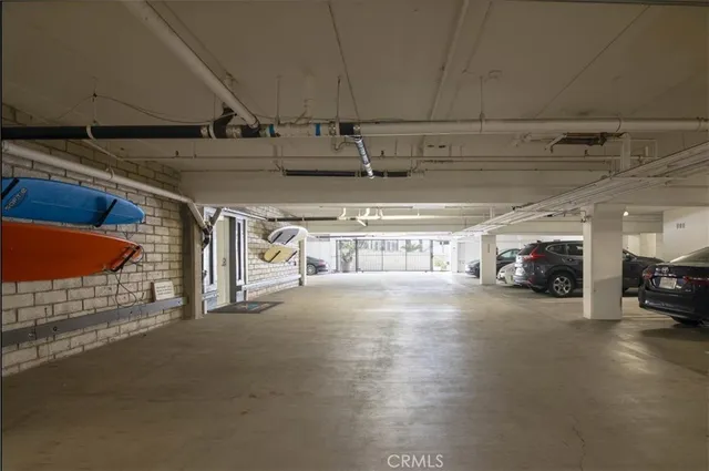 $20,000 | 410 Corto Lane, Unit 9, San Clemente, CA 92672