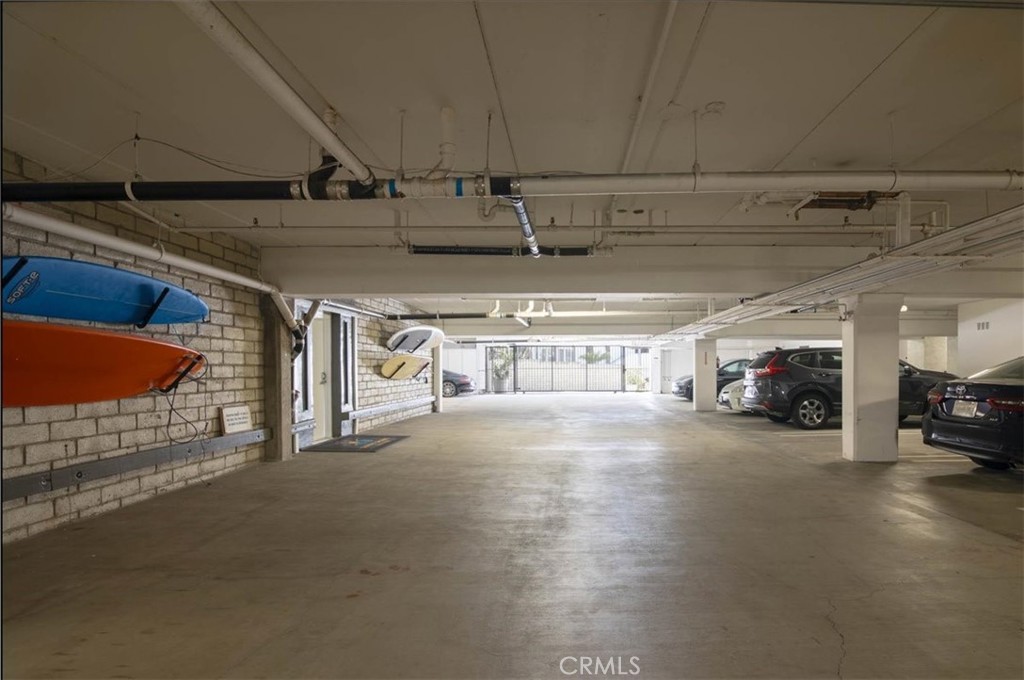 410 Corto Lane, Unit 9 San Clemente, CA 92672 - Photo 42 of 50 a view of parking area