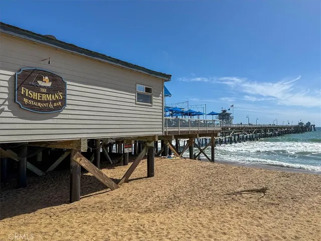 $20,000 | 410 Corto Lane, Unit 9, San Clemente, CA 92672