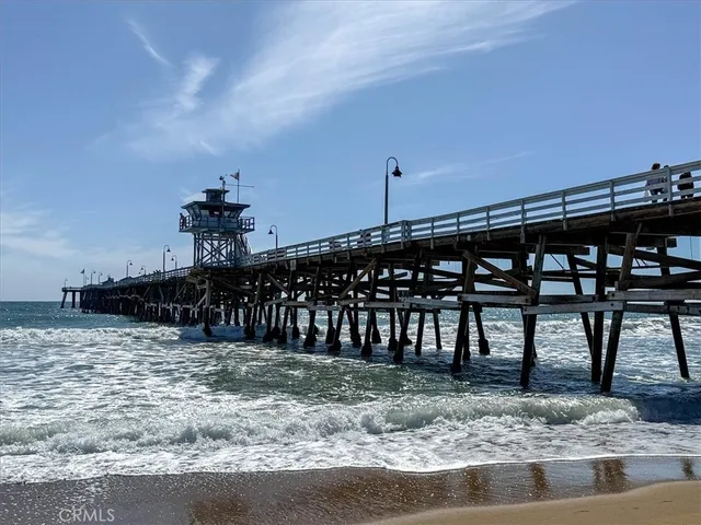 $20,000 | 410 Corto Lane, Unit 9, San Clemente, CA 92672