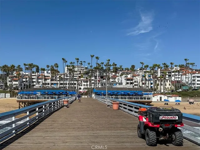 $20,000 | 410 Corto Lane, Unit 9, San Clemente, CA 92672