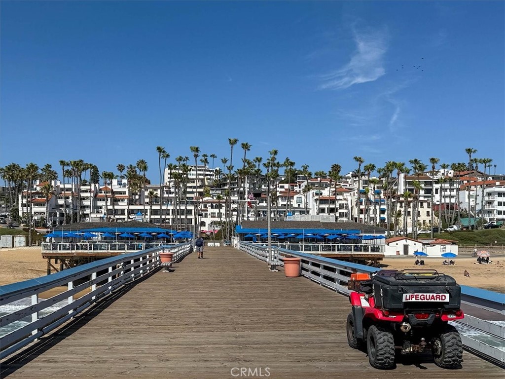 410 Corto Lane, Unit 9 San Clemente, CA 92672 - Photo 46 of 50 a city view