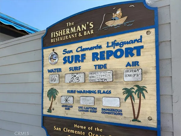 $20,000 | 410 Corto Lane, Unit 9, San Clemente, CA 92672