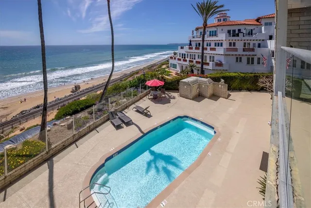$20,000 | 410 Corto Lane, Unit 9, San Clemente, CA 92672