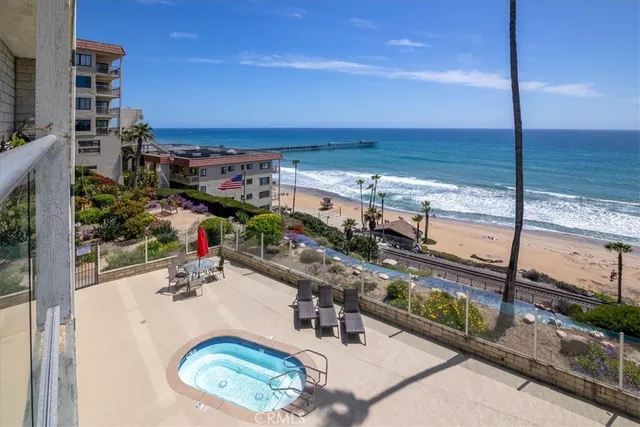 $20,000 | 410 Corto Lane, Unit 9, San Clemente, CA 92672