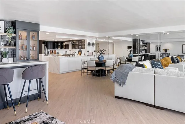 $20,000 | 410 Corto Lane, Unit 9, San Clemente, CA 92672