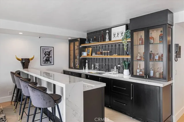 $20,000 | 410 Corto Lane, Unit 9, San Clemente, CA 92672