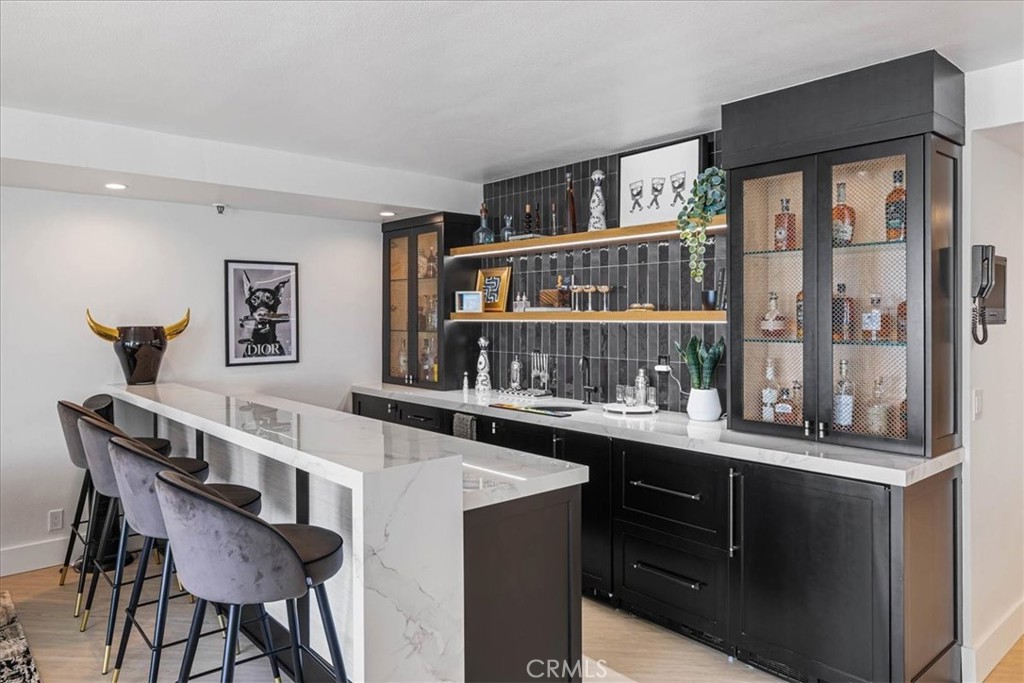 410 Corto Lane, Unit 9 San Clemente, CA 92672 - Photo 10 of 50