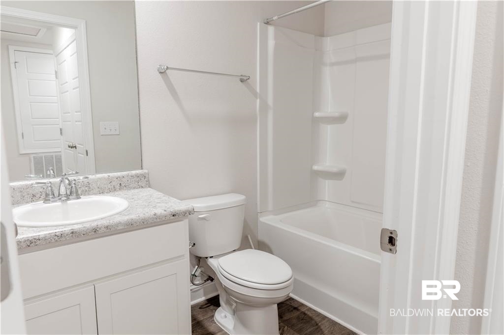 25806 Pollard Road, Unit 55 Daphne, AL 36526 - Photo 17 of 24
