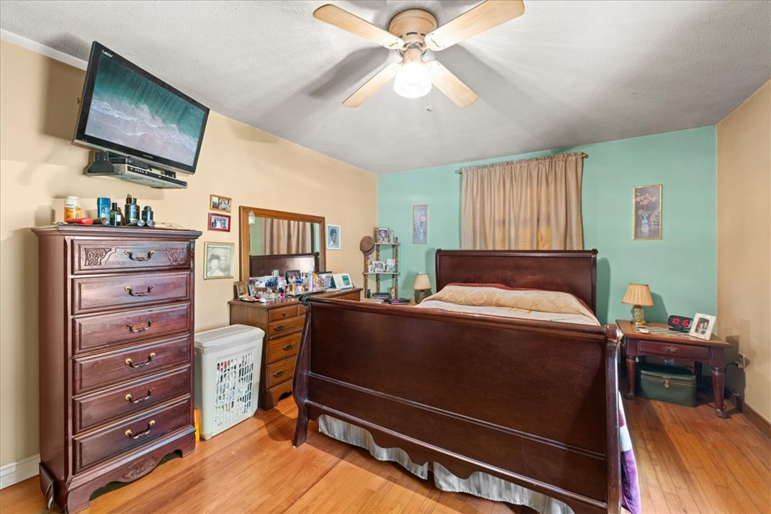 958 Avondale Drive Seneca, SC 29672 - Photo 17 of 48