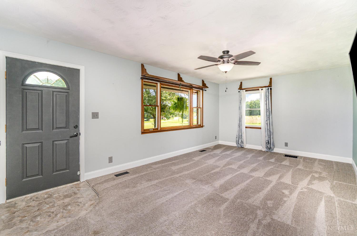 7102 Pence Road Hillsboro, OH 45133 - Photo 4 of 33 Gallery Image 4