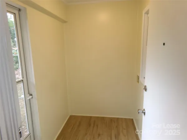 $1,000 | 716 Brown Avenue, Albemarle, NC 28001