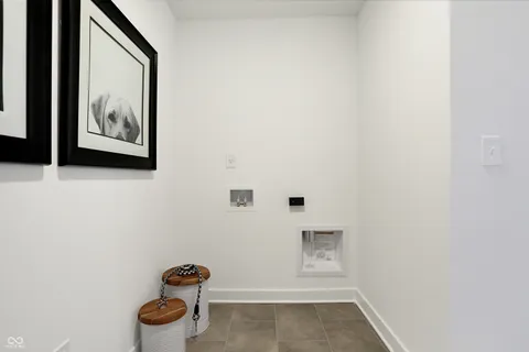 $463,395 | 8731 Piedmont Street, McCordsville, IN 46055