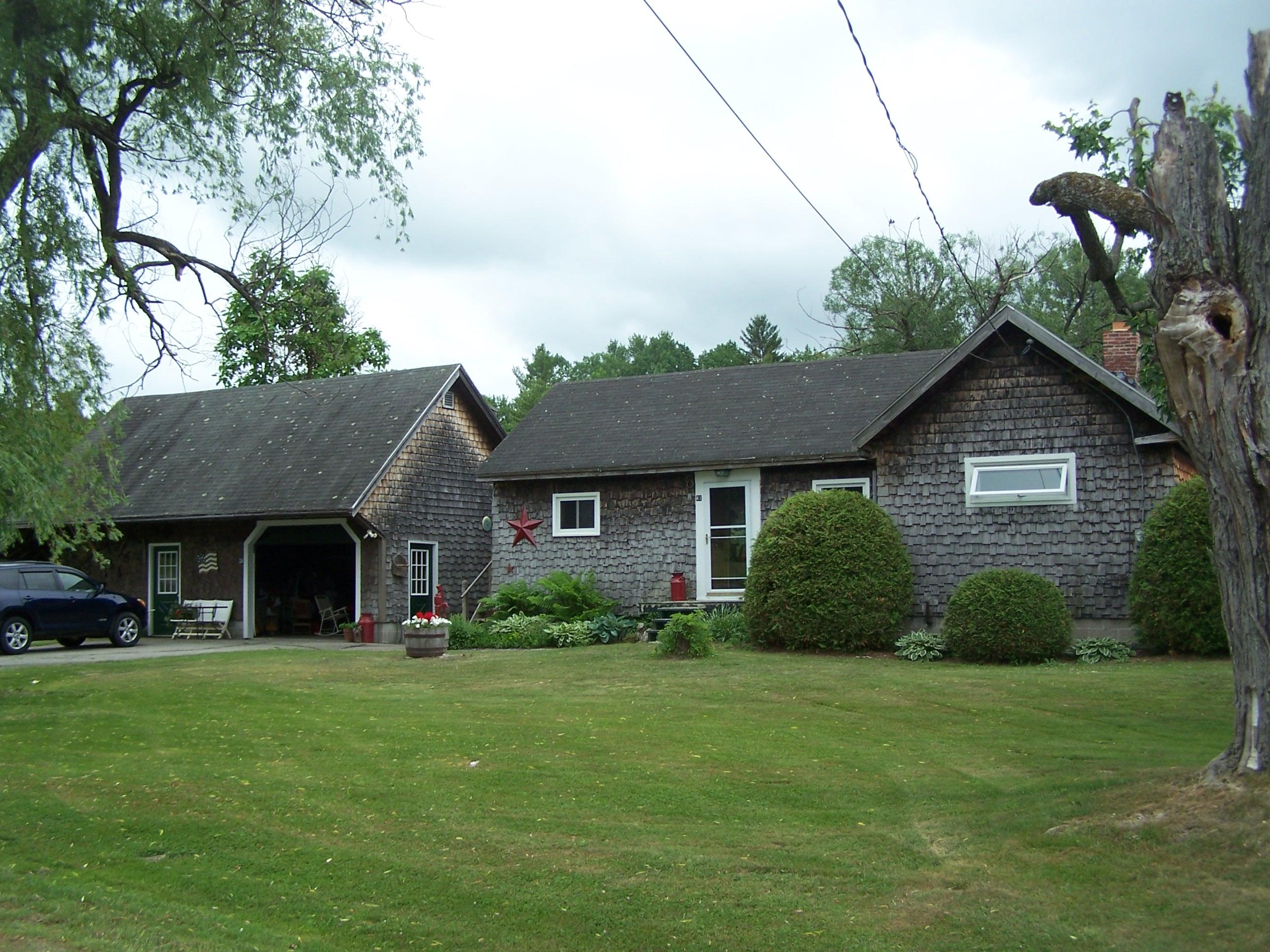 41 King Road Lisbon, ME 04250 - Photo 26 of 39 101_8676