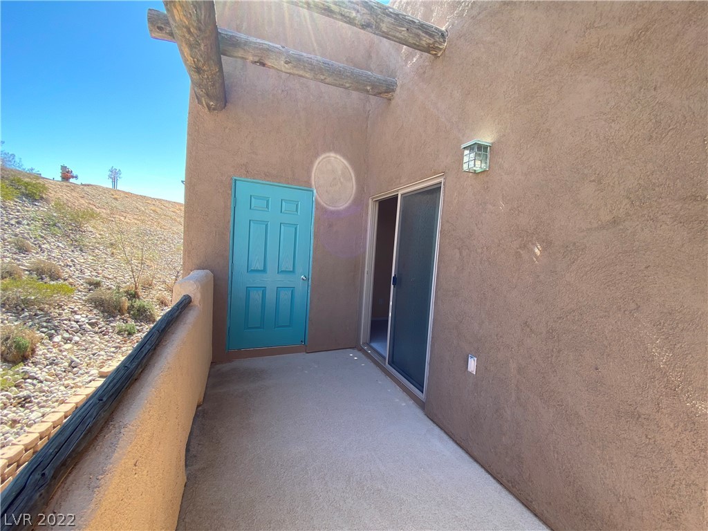 470 Turtleback Road, Unit 3D Mesquite, NV 89027 - Photo 14 of 21 Gallery Image 14