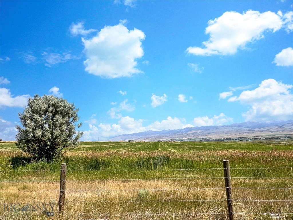 Lot 1 A Spring Canyon Road Alder, MT 59710 - Photo 25 of 30 Gallery Image 25