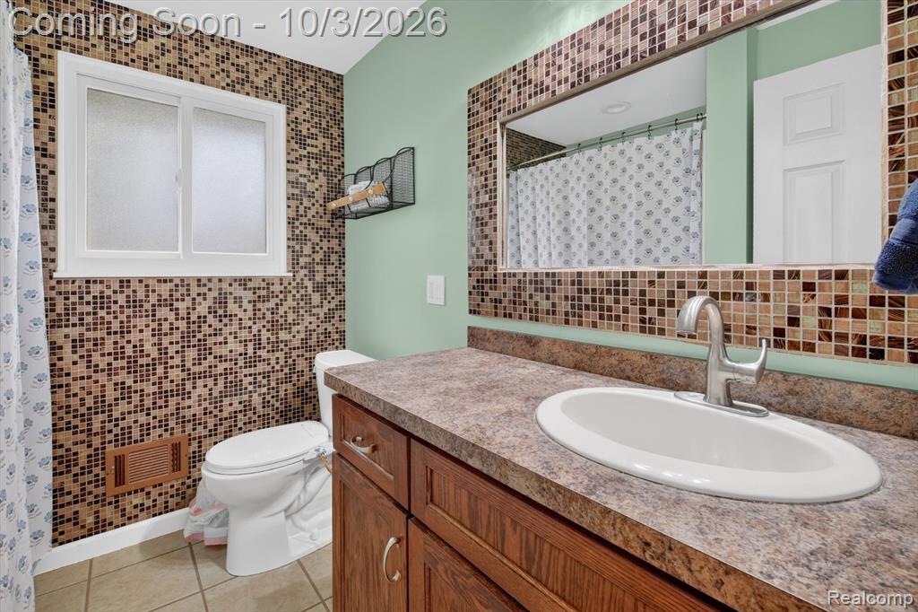3376 South Commerce Road Commerce Township, MI 48382 - Photo 20 of 49 Gallery Image 20