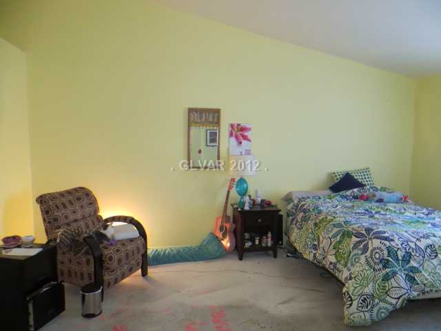 914 Shadowfax Road Henderson, NV 89015 - Photo 14 of 25 Master Bedroom.
