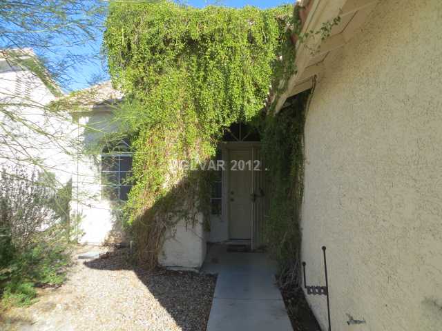 914 Shadowfax Road Henderson, NV 89015 - Photo 2 of 25 Property Photo.