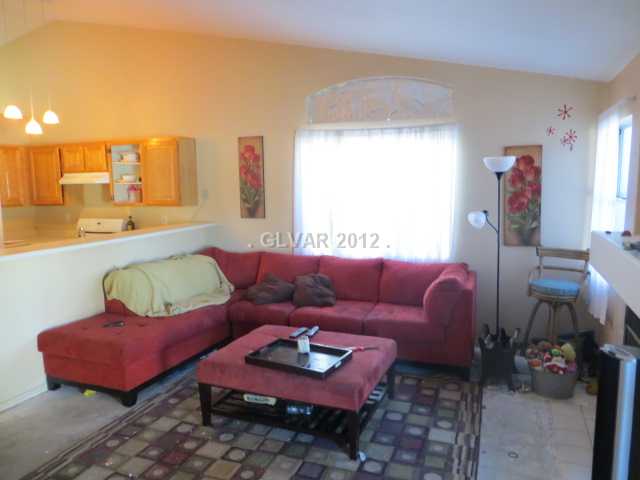 914 Shadowfax Road Henderson, NV 89015 - Photo 23 of 25 Den.