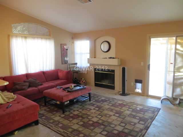 914 Shadowfax Road Henderson, NV 89015 - Photo 7 of 25 Den.