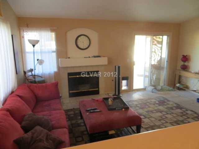 914 Shadowfax Road Henderson, NV 89015 - Photo 8 of 25 Den.