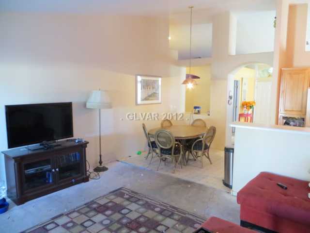 914 Shadowfax Road Henderson, NV 89015 - Photo 9 of 25 Den.