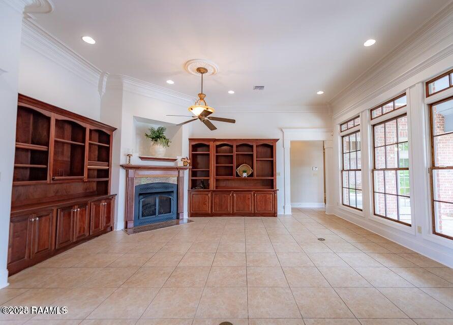 99 University Place Eunice, LA 70535 - Photo 12 of 34 lr