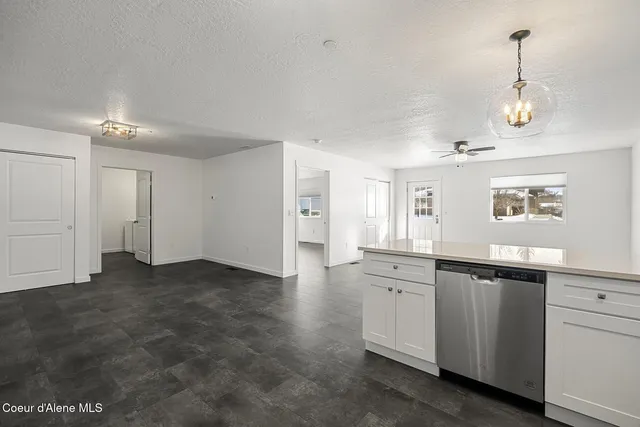 $1,760,000 | 140 Railroad Avenue, Kellogg, ID 83837