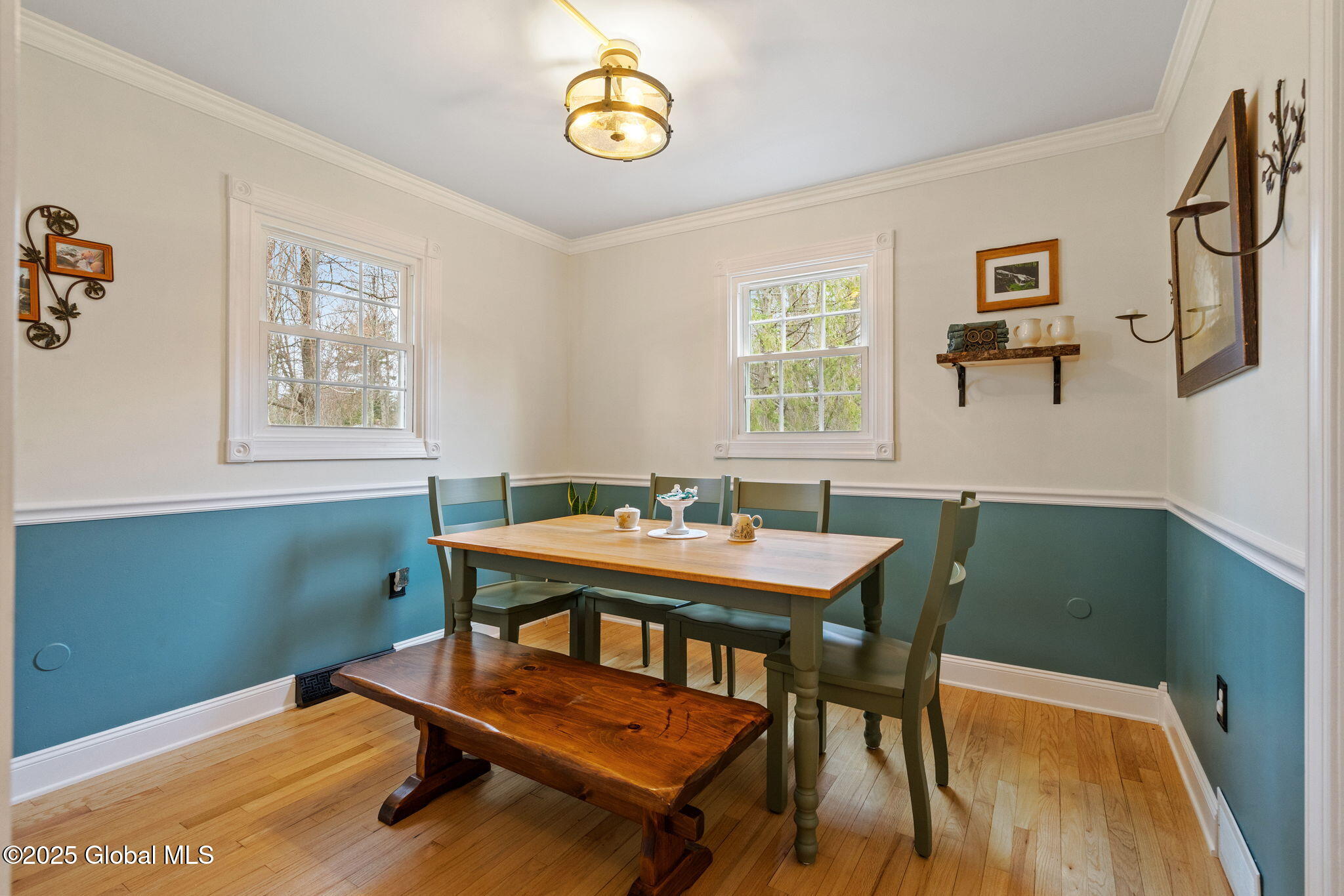 11 Maple Terrace Bethlehem, NY 12054 - Photo 11 of 52 18-web-or-mls-11-maple-terrace