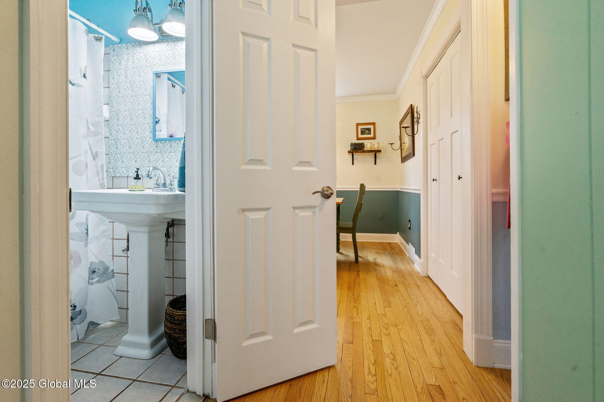 11 Maple Terrace Bethlehem, NY 12054 - Photo 14 of 52 22-web-or-mls-11-maple-terrace