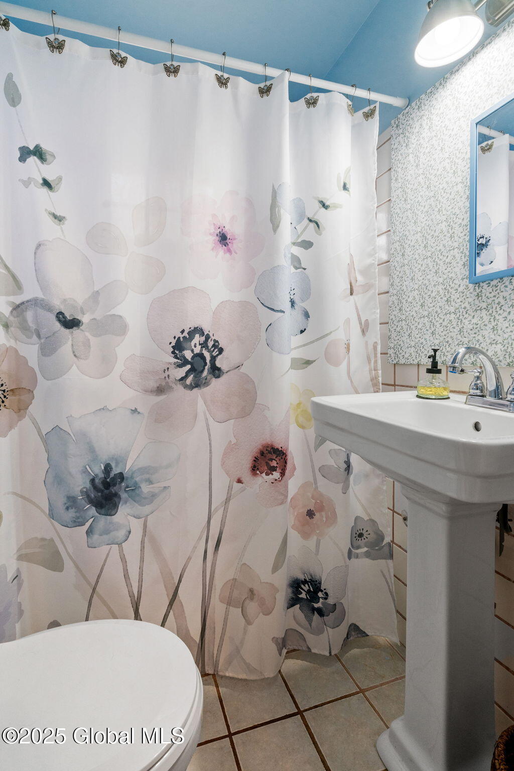 11 Maple Terrace Bethlehem, NY 12054 - Photo 15 of 52 21-web-or-mls-11-maple-terrace