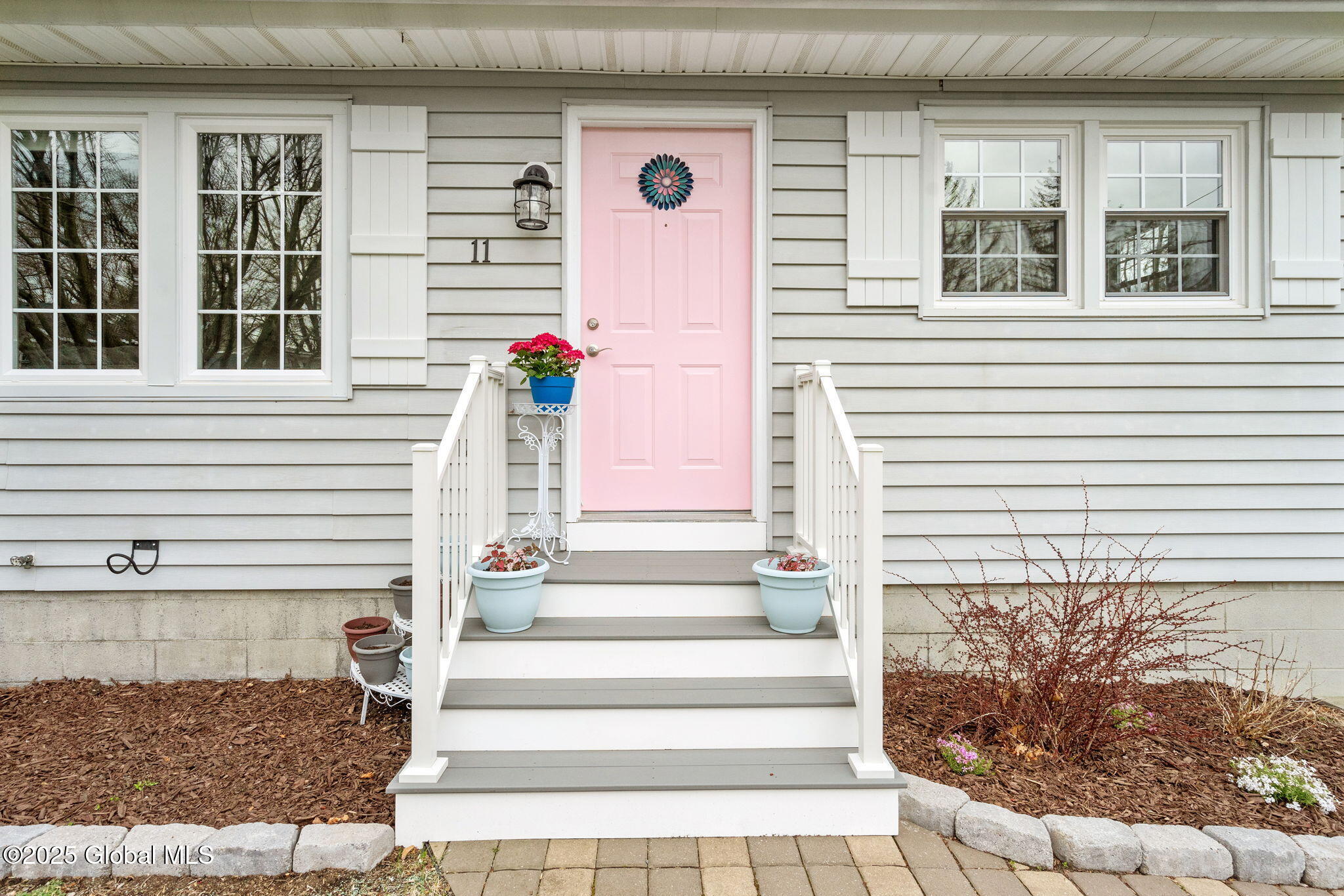 11 Maple Terrace Bethlehem, NY 12054 - Photo 2 of 52 4-web-or-mls-11-maple-terrace