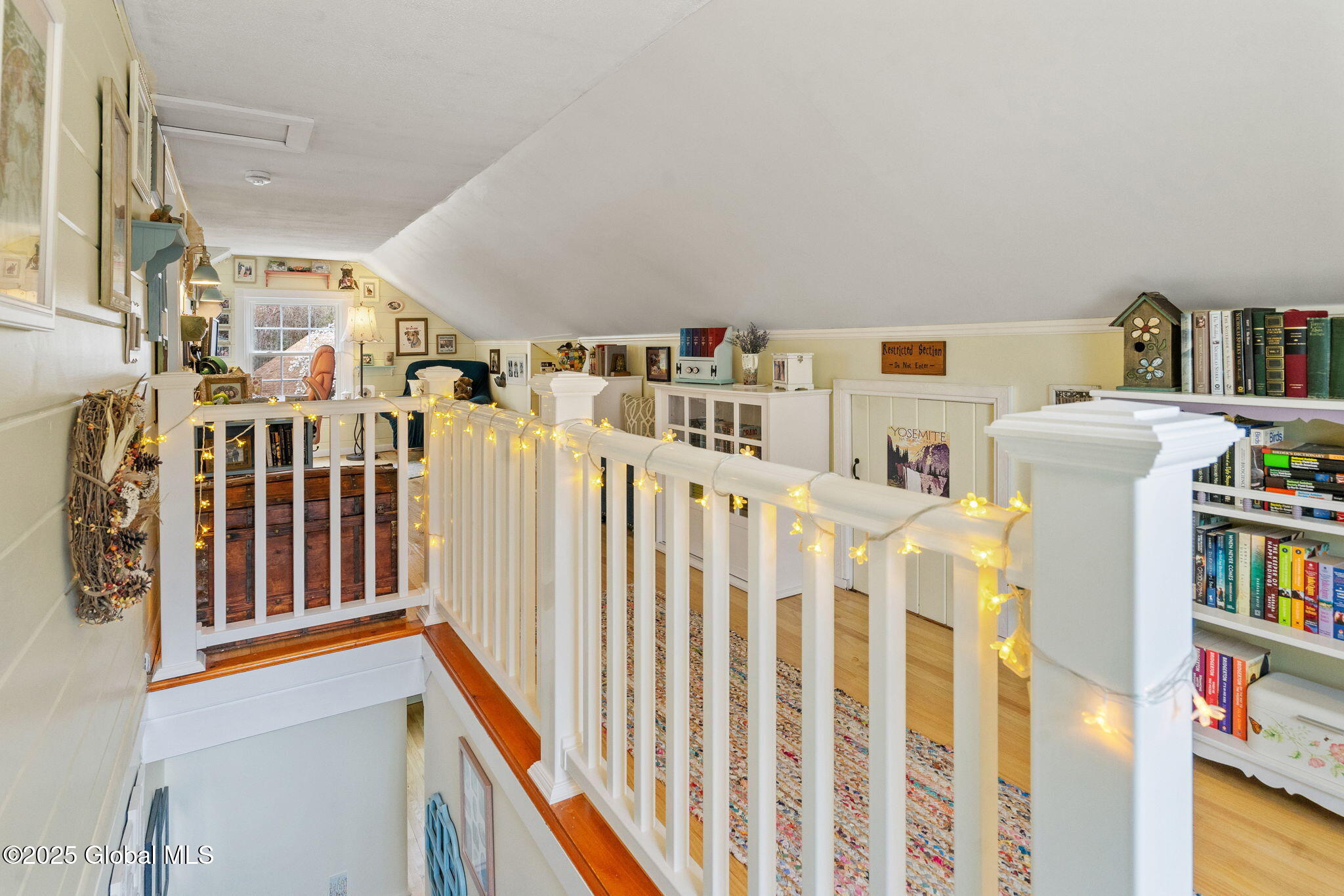 11 Maple Terrace Bethlehem, NY 12054 - Photo 21 of 52 39-web-or-mls-11-maple-terrace