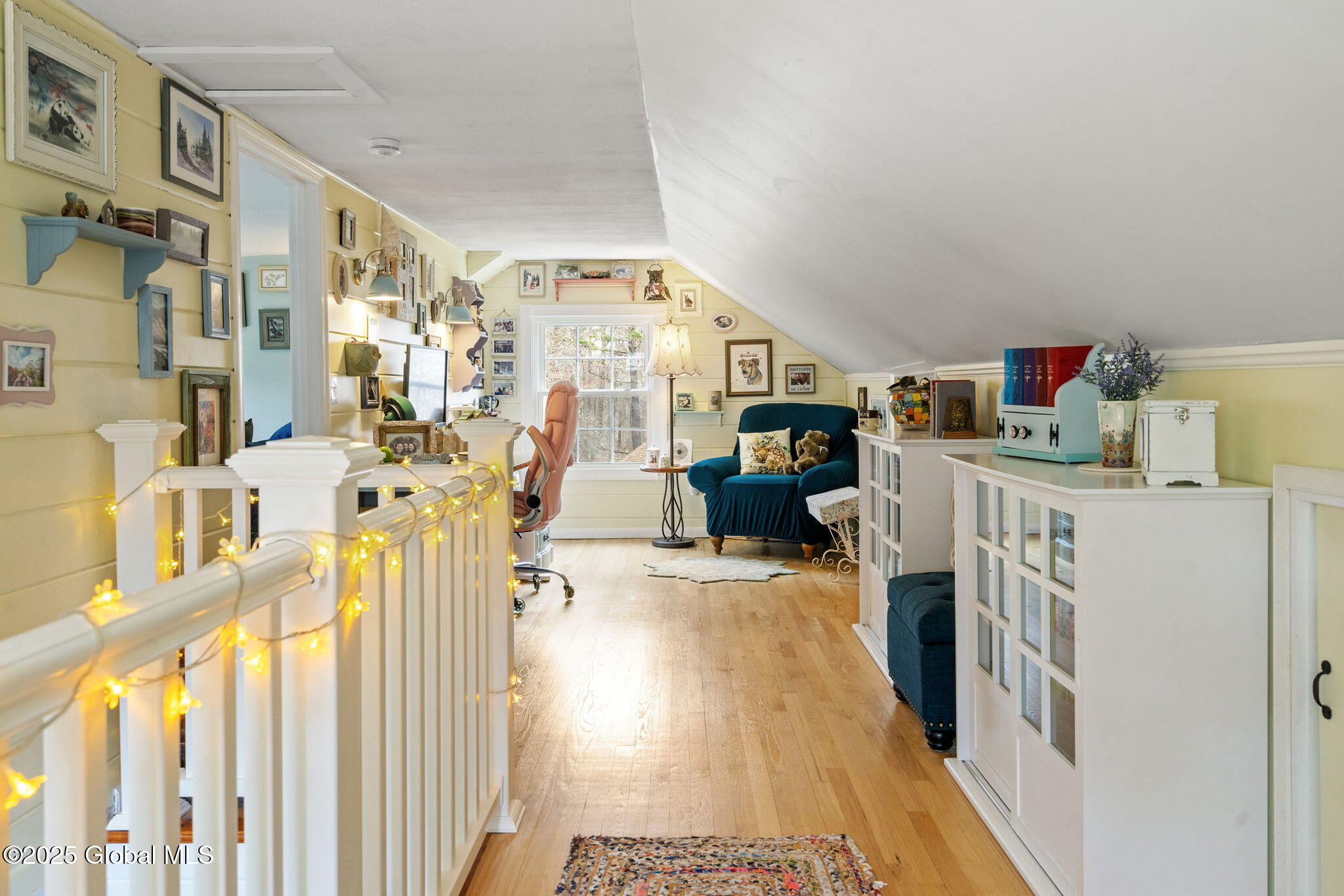 11 Maple Terrace Bethlehem, NY 12054 - Photo 22 of 52 40-web-or-mls-11-maple-terrace