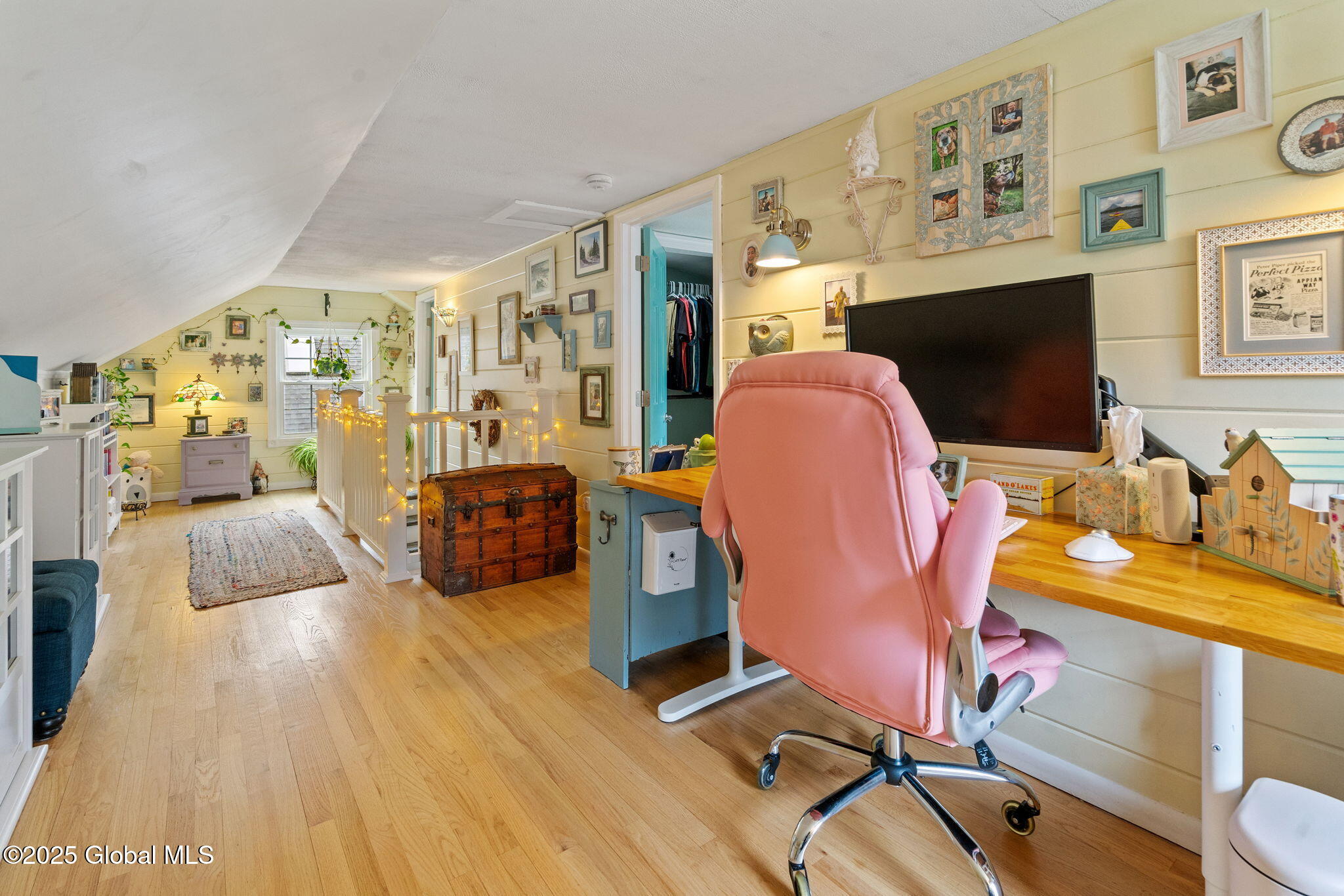 11 Maple Terrace Bethlehem, NY 12054 - Photo 24 of 52 43-web-or-mls-11-maple-terrace