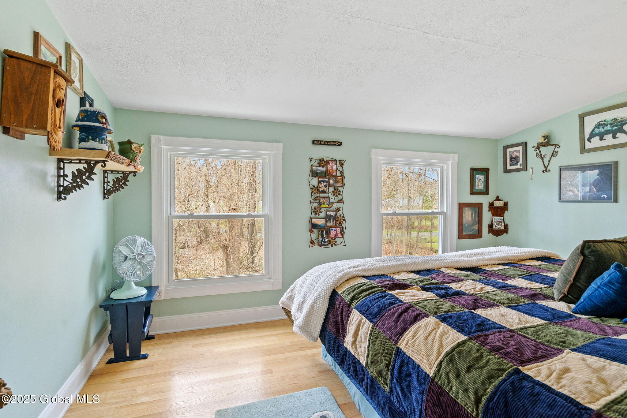 11 Maple Terrace Bethlehem, NY 12054 - Photo 26 of 52 44-web-or-mls-11-maple-terrace