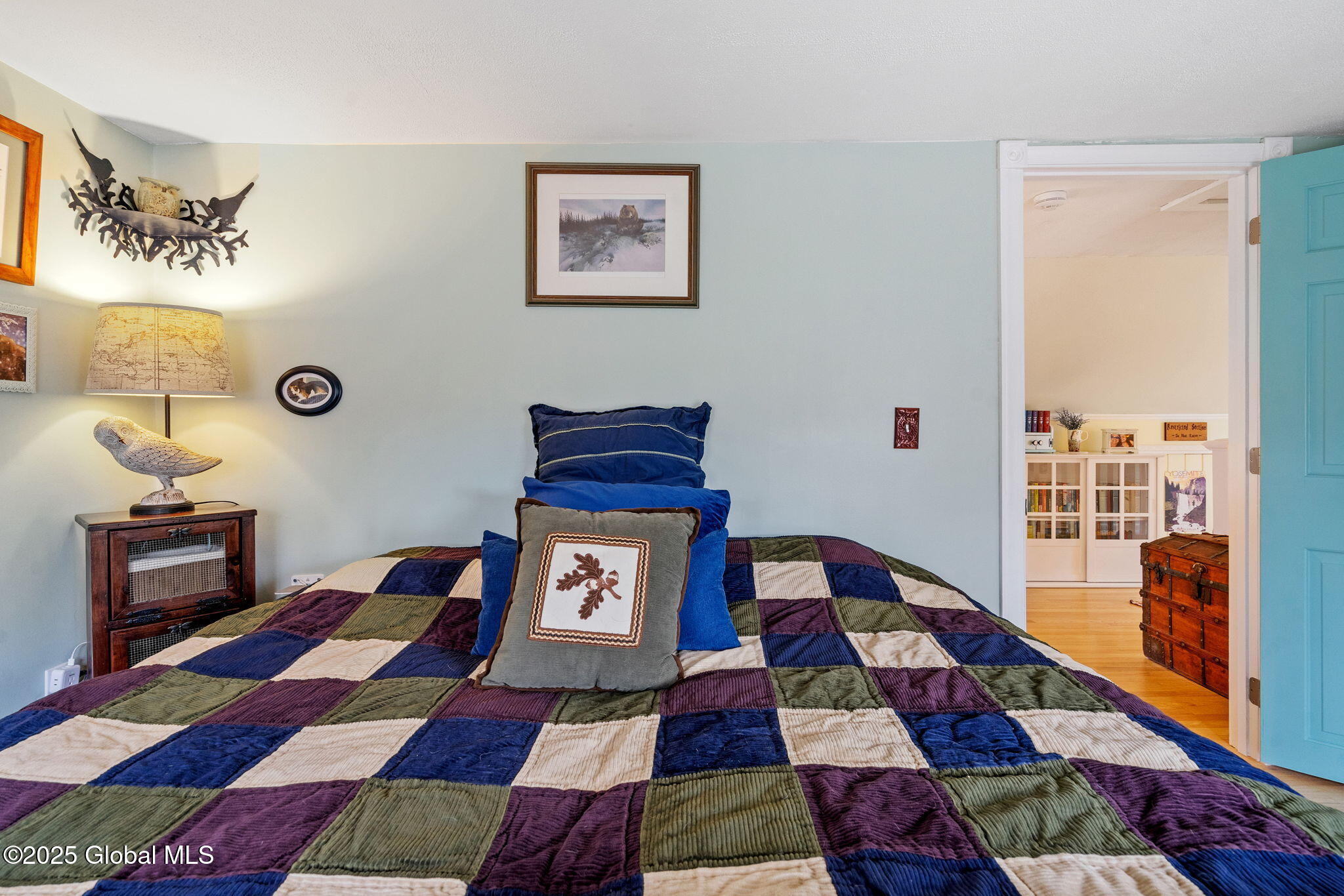 11 Maple Terrace Bethlehem, NY 12054 - Photo 28 of 52 47-web-or-mls-11-maple-terrace