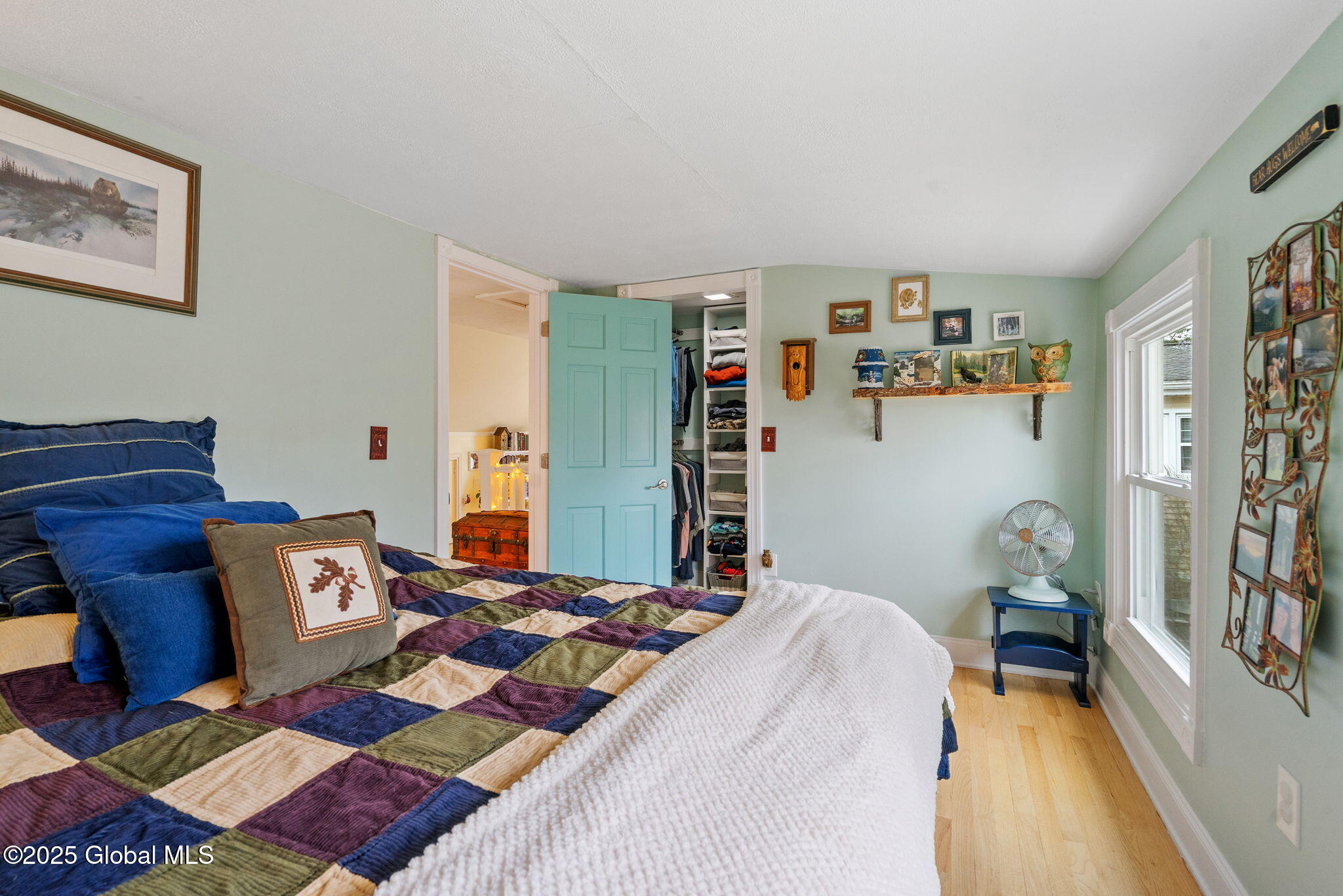 11 Maple Terrace Bethlehem, NY 12054 - Photo 29 of 52 46-web-or-mls-11-maple-terrace