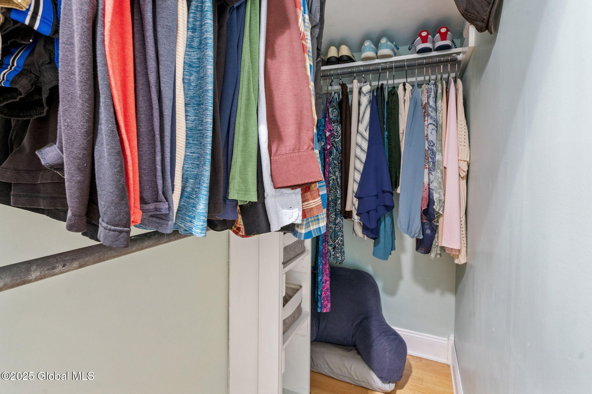 11 Maple Terrace Bethlehem, NY 12054 - Photo 30 of 52 48-web-or-mls-11-maple-terrace