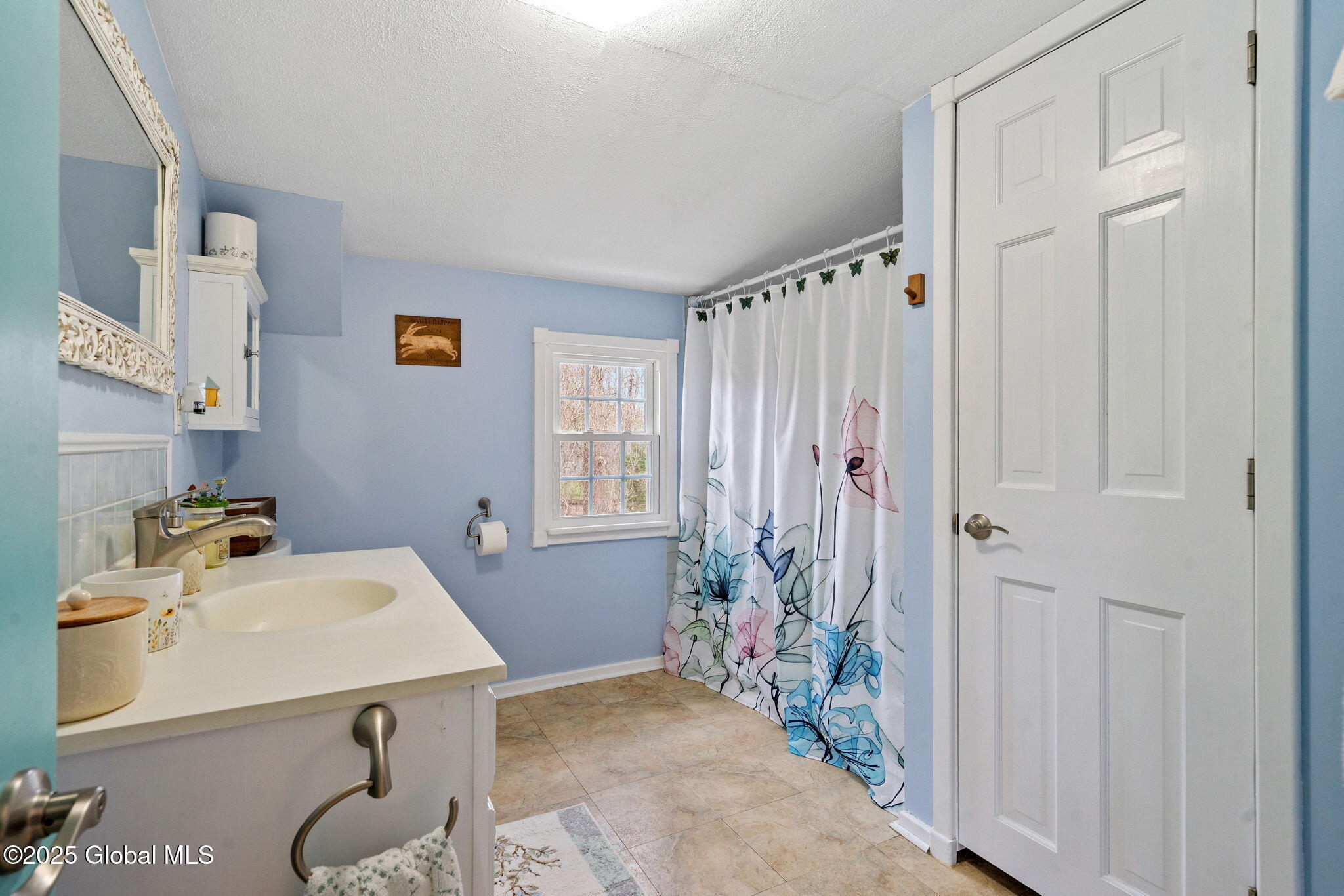 11 Maple Terrace Bethlehem, NY 12054 - Photo 31 of 52 36-web-or-mls-11-maple-terrace