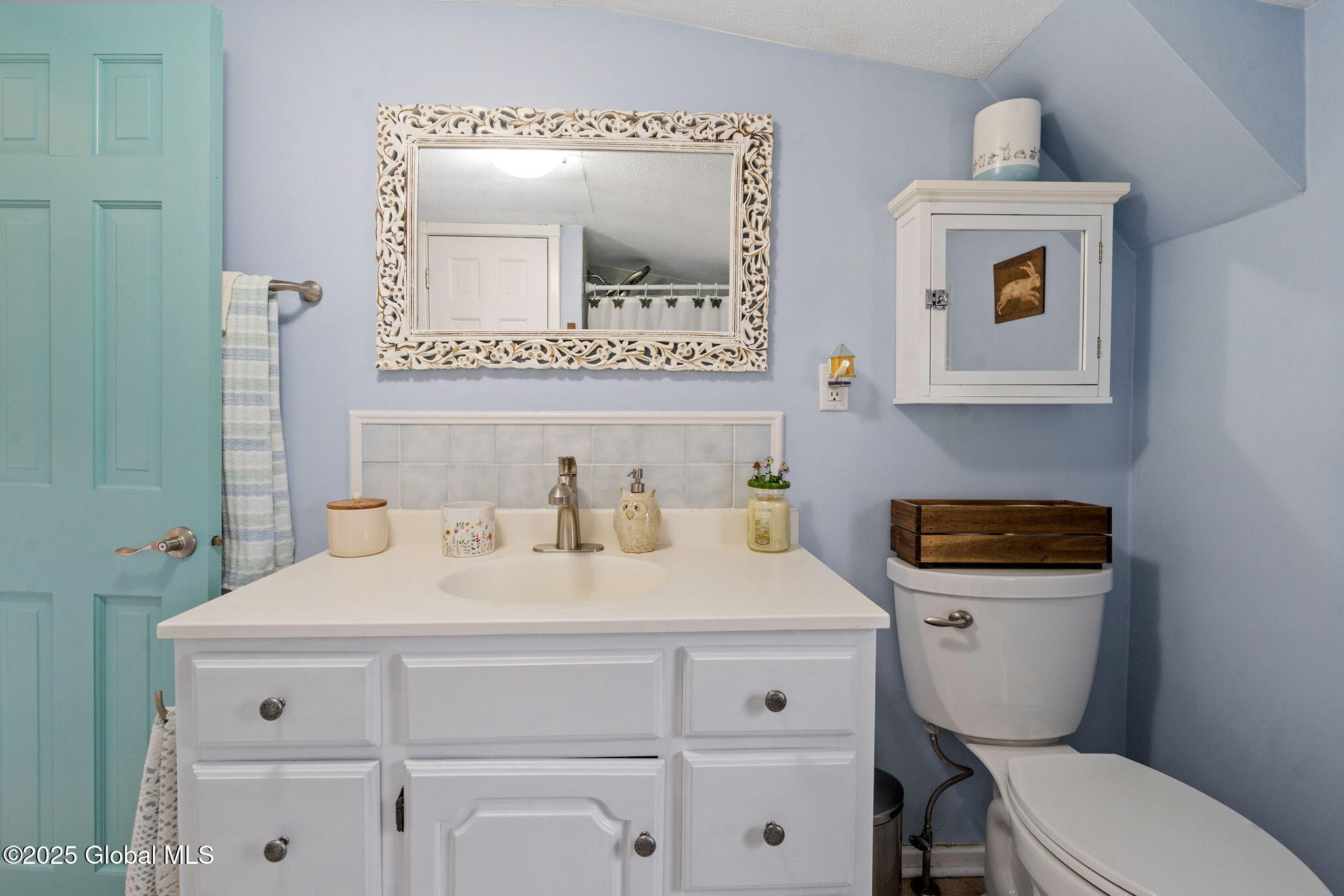 11 Maple Terrace Bethlehem, NY 12054 - Photo 32 of 52 37-web-or-mls-11-maple-terrace