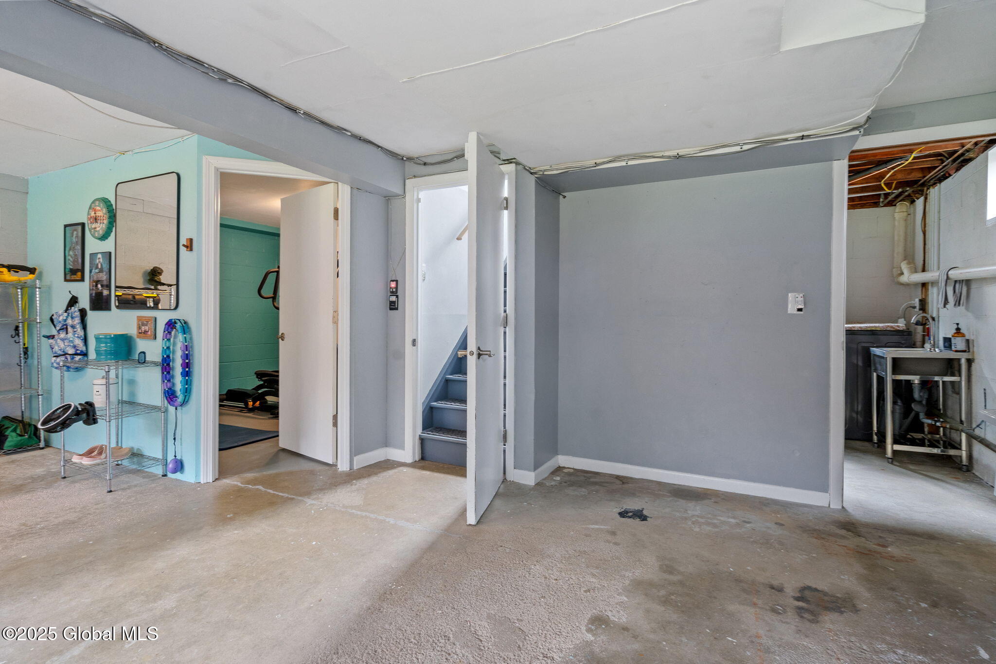 11 Maple Terrace Bethlehem, NY 12054 - Photo 34 of 52 35-web-or-mls-11-maple-terrace