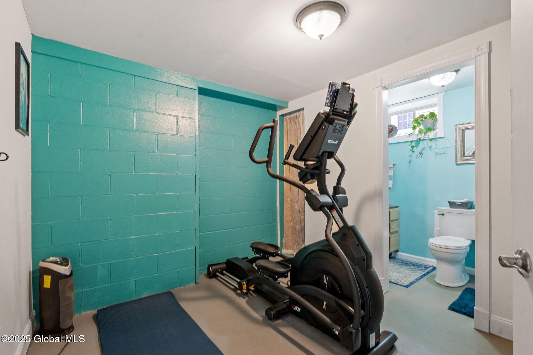 11 Maple Terrace Bethlehem, NY 12054 - Photo 35 of 52 29-web-or-mls-11-maple-terrace