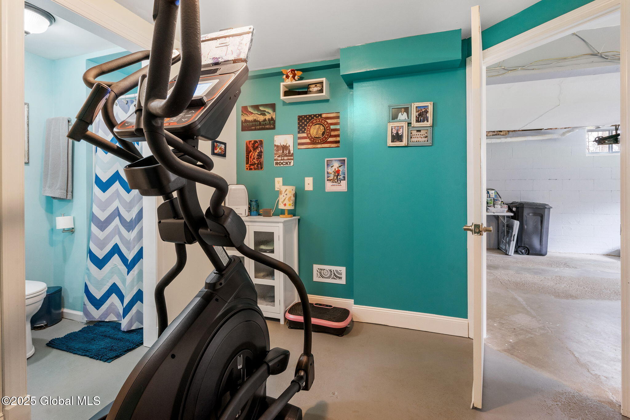 11 Maple Terrace Bethlehem, NY 12054 - Photo 36 of 52 30-web-or-mls-11-maple-terrace