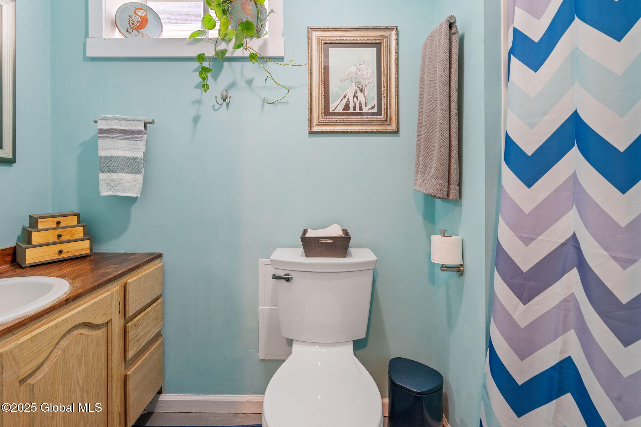 11 Maple Terrace Bethlehem, NY 12054 - Photo 37 of 52 31-web-or-mls-11-maple-terrace