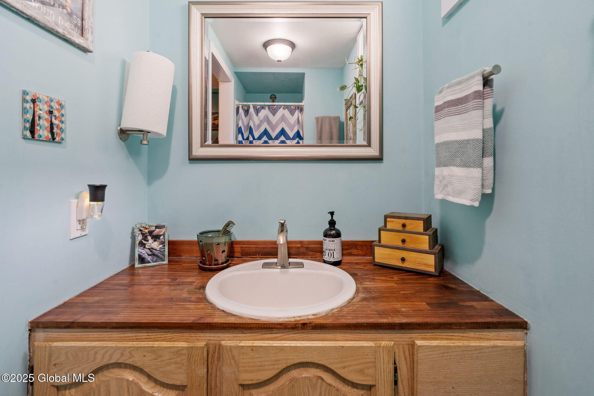 11 Maple Terrace Bethlehem, NY 12054 - Photo 38 of 52 32-web-or-mls-11-maple-terrace