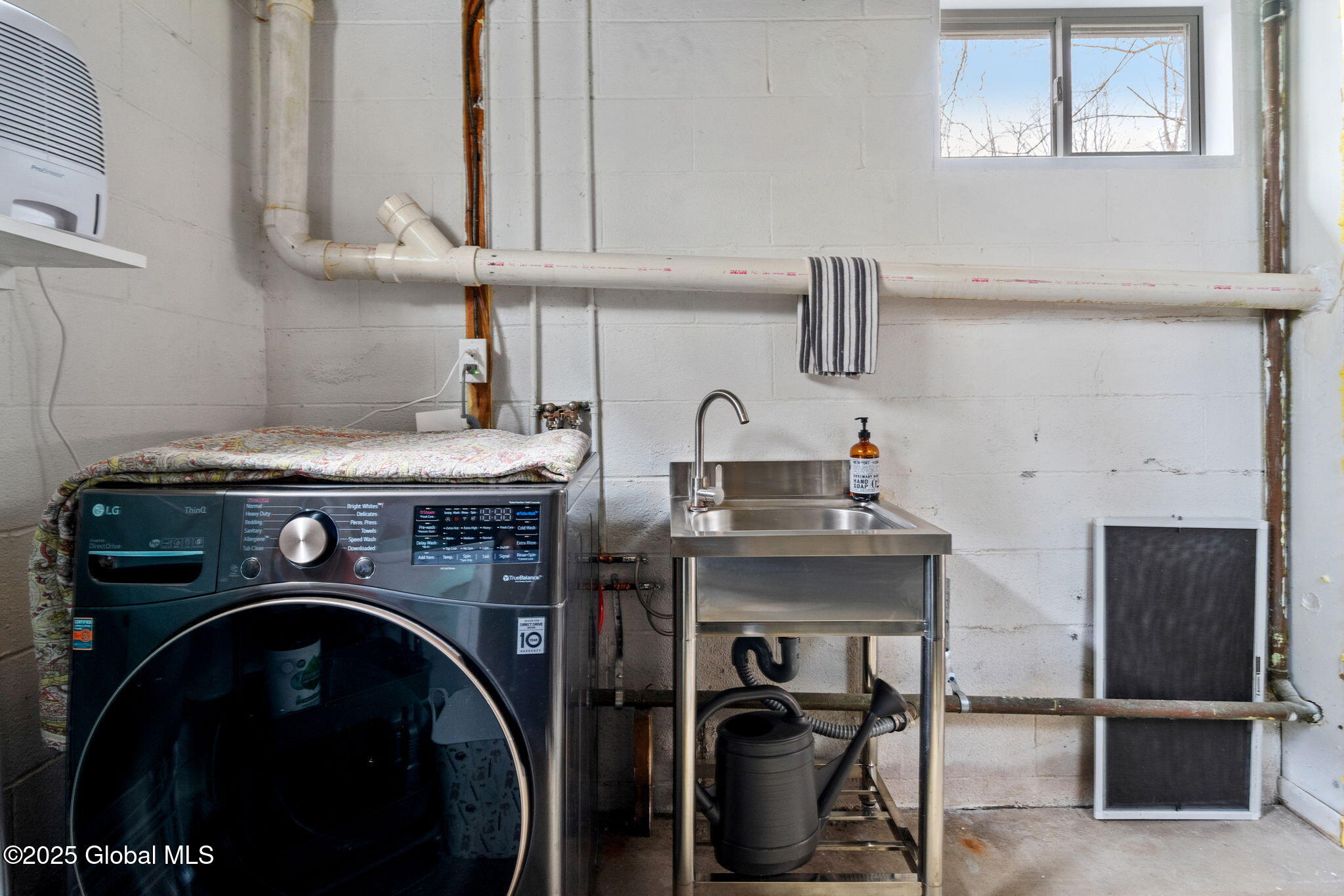 11 Maple Terrace Bethlehem, NY 12054 - Photo 39 of 52 34-web-or-mls-11-maple-terrace